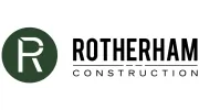 Rotherham Construction