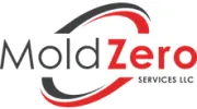 Mold Zero Services