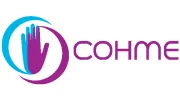 Cohme