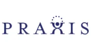 Praxis Computing