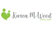 Life Counseling Center of Broward