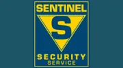 Sentinel Security Service