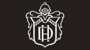 Signature Collection Store