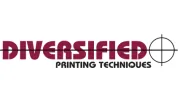 Diversified Printing Techniques