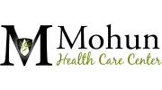 Mohun Health Care Center