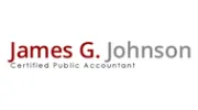 James Gary Johnson CPA