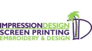 Impression Design