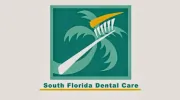 South Florida Dental Care