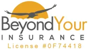 Beyond Your Insurance