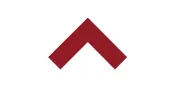 Plata Realty Group