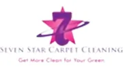 Sevenstar Carpet Cleaning