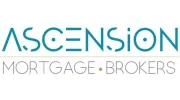 Ascension Mortgage Brokers