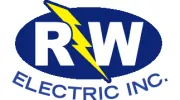 R & W Electric