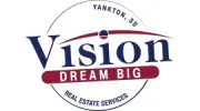 Vision Real Estate Services