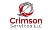 Crimson Services