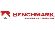 Benchmark Painting & Carpentry