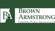 Brown Armstrong