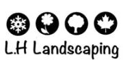 L.H Landscaping