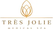 Tres Jolie Medical Spa & Wellness Center