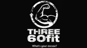THREE60fit