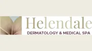 Helendale Dermatology & Medical Spa