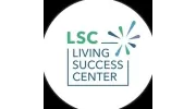 Living Success Center