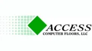 Access Computer Floors