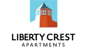 Liberty Crest