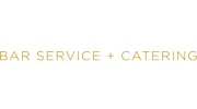 Premier Bar Service