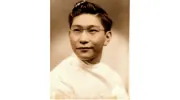 DRS Matoba Optometrists