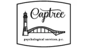 Captree Psychological Services