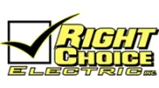 Right Choice Electric