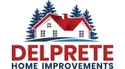 Beantown Home Improvements