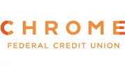 CHROME Federal Credit Union