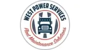 West Power Services