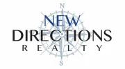 New Directions Realty