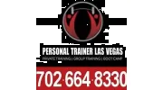 Personal Trainer Las Vegas