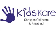 Kids Kare Center