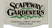 Scapeway Gardeners