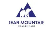 Bear Mountain Healthcare