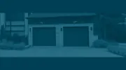 Ellenwood Garage Door