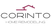 Corinto Decor