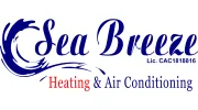 Seabreeze Heating & Air Conditioning