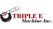 Triple E Machine