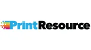PrintResource