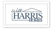 Will Harris Homes