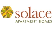 Solace Apartment Homes