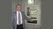 Lock Tight Storage