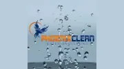 Phoenix Clean