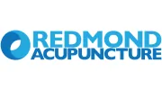 Redmond Acupuncture